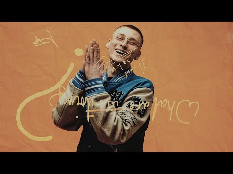 rusina - wygram albo umrę prod. LISTER x S1ND