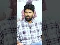 Hero Venu Thottempudi About Reasons For Quitting Films Qubenews