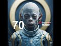 El Misterio De Los Astronautas Kaliman ‍ Capítulo 70