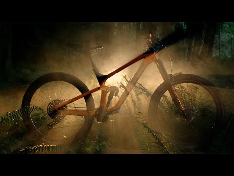 TREK Slash 9.8 XT Project One