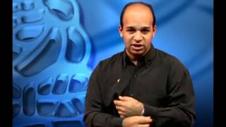 História do Trabalhismo (Aula 5)