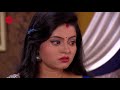EP 301 Jibana Saathi Indian Odia TV Show Zee Sarthak