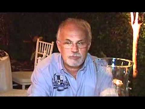 Programa Neusa Bighetti exibido no dia 11/12/2011 - Festa Motel Savana