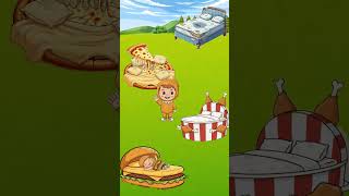 Download lagu Fiding the real bad👇🧟_♂️ #shorts #usa #cartoon #animation.mp4 mp3 Download lagu Fiding the real bad👇🧟_♂️ #shorts #usa #cartoon #animation.mp4 mp3