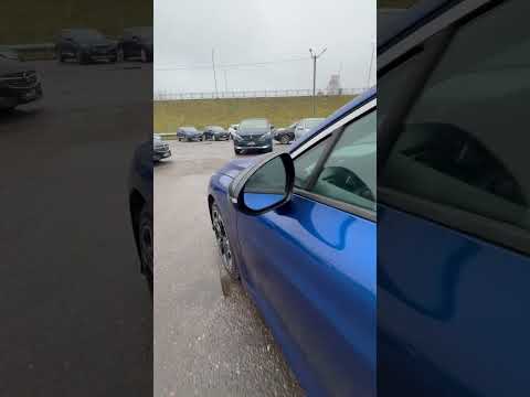 фото kia k5 iii 0