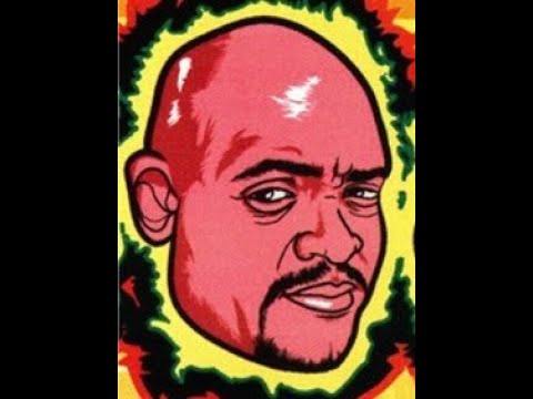 DJ TChalla - Boogas Vol  1