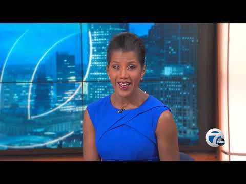 7 Action News Latest Headlines | March 28, 6pm