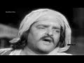 Harishchandra Taramati 1963 Ye Jeevan Kya Jeevan Hai