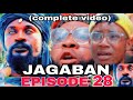 JAGABAN EPISODE ( 28 ) FT SELINA TESTED AND PHYNEXOFFICIAL