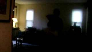 I am God Kirk Franklin Ft.Toby MAc