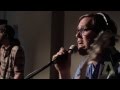 The Rocketboys - The Best - Audiotree Live 