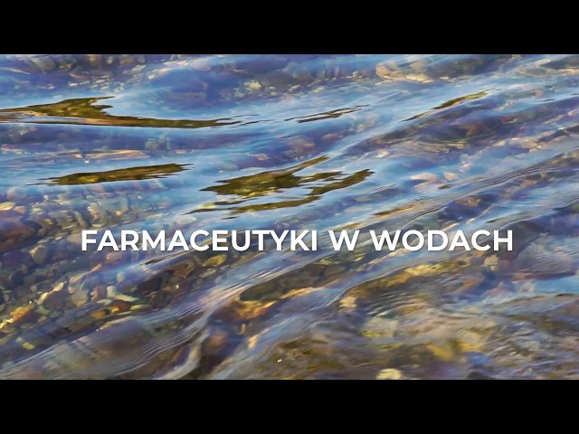 Uruchom film