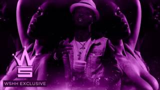 Skooly - Da Leak (Chopped and Screwed By KlipSlip)