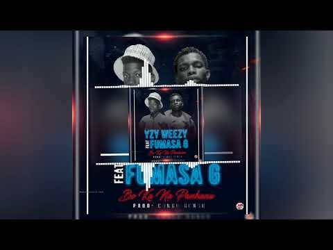YZY WEEZY FT FUMAÇA G _ BO KANA PANHANU
