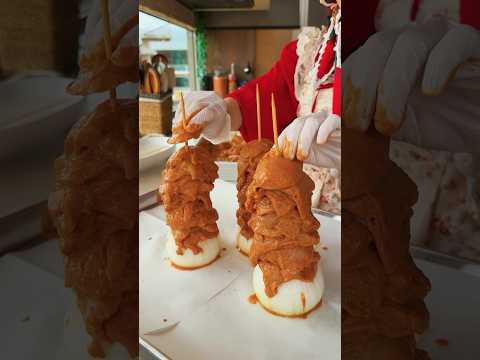 Oven Baked Shawarma For Iftar😍#abirzkitchen #ramadan