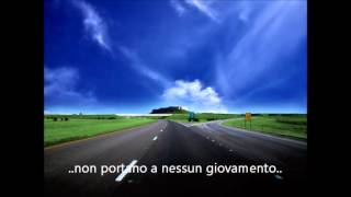 toto after y have gone