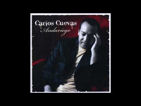 Como Yo Te Amé - Carlos Cuevas