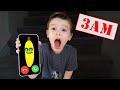 Don 039 t Call Roblox Banana Eats at 3AM in Don 039 t Call Roblox Banana Eats at 3AM in