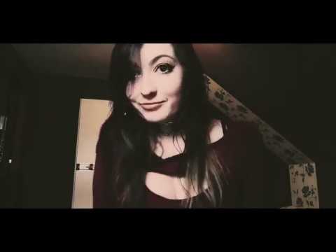 Aalmann - Alle VBT 2018 Runden