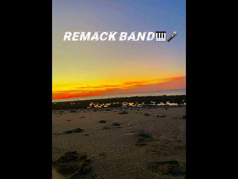 Fou Foun Nebe Hasoru o (Remack Band) Gesan & Izu