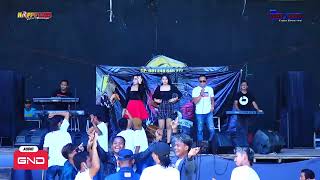 Download lagu FULL ALBUM HAPPY LOSS - HAPPY PARTY - ORAK UMAN TEAM - CAFFE WEDANGAN KUDUS mp3