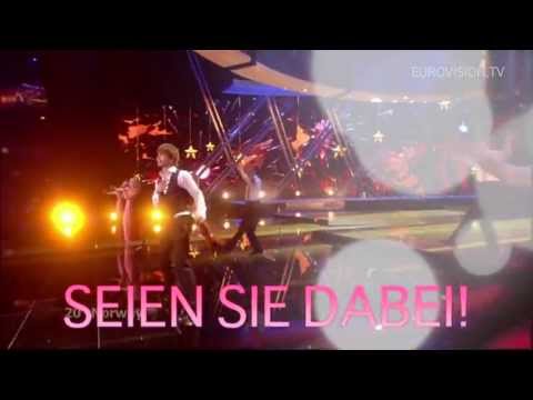 DFK VERTRIEB TV PRÄSENTIERT: 2. BUSINESSKONGRESS 07.09.2013