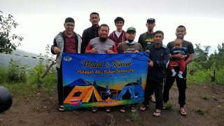 Download lagu Jejak Cinta di jalan Tarbiyah mp3 Download lagu Jejak Cinta di jalan Tarbiyah mp3