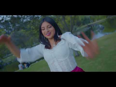 MUJER INTERESADA - INTI PICHASACA  Ft. TONY Y LOS WEYZES DEL AMOR (Video Oficial) 4K