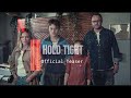 hold tight| official| netflix|download|TV |Series|Movie|trailer|review |reaction| teaser |promo|web|