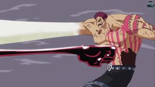 Download lagu One piece 871 mp3