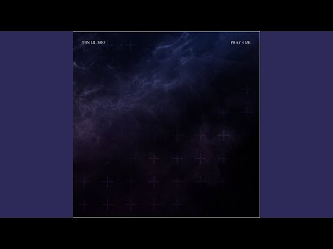 Pray 4 Me