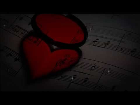 Veré su Gloria - Letra