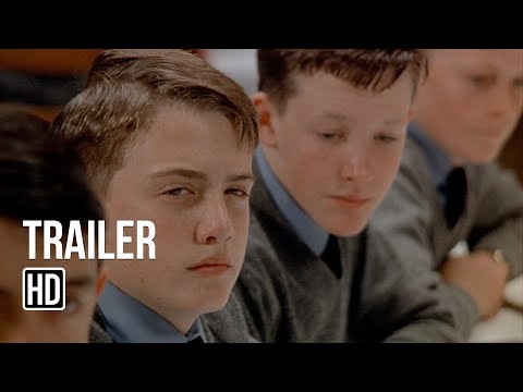 The Devil's Playground (1975) | Official Trailer