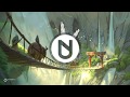 Vexento Flare
