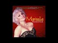 Marisela - Tu Dama De Hierro