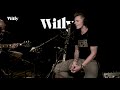 WILLY // Free Willy: K's Choice - Killing Dragons (live)