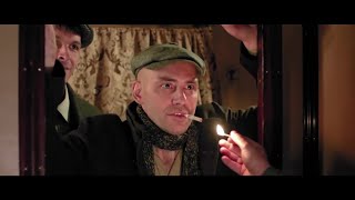 ВОЕННЫЙ БОЕВИК ФИЛЬМ! БАНДИТЫ ПРОТИВ ВЛАСТИ ЗА НАРОД! 1 часть. Штрафник. Боевик. Сериалы.