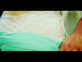 Hate Story 4 Trailer