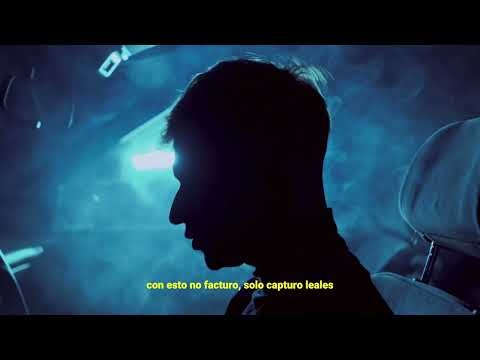 SHEISMO - QUARTERBACK prod NOSTALGIC