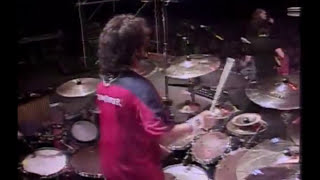 Download lagu Dream Theater Live In Chile 2005 Full Concert mp3 Download lagu Dream Theater Live In Chile 2005 Full Concert mp3