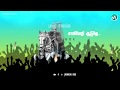 Vararu Vararu Alagar Vararu Song Chithirai Thiruvizha Shadow Drama Mirror Box
