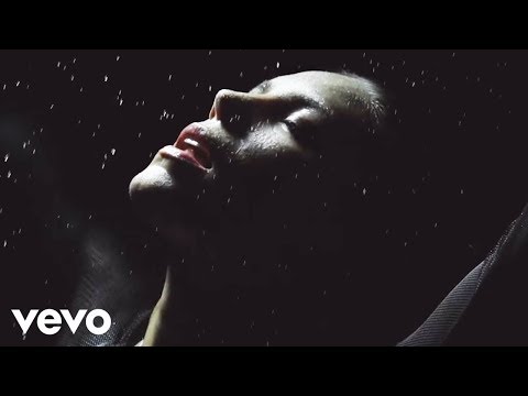 Skylar Grey - Cannonball ft. X Ambassadors