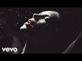 Skylar Grey - Cannonball ft. X Ambassadors