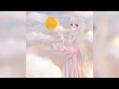 [FREE FOR PROFIT] BRAKENCE x GLAIVE X BLACKBEAR TYPE BEAT - "FLY"