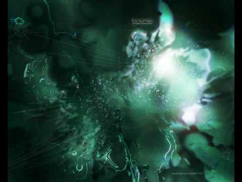 Zanza Labs - Control the Mind (original mix).mp4