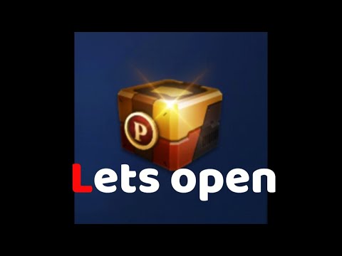 Marvel Future Fight Lets Open Premium card chest 600 token complete how to craft nd combine card