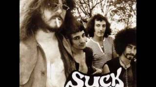 Suck - Season of the Witch (1970)