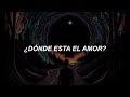 Lindsay Lohan - Black Hole // Sub. Español - mau bae Lindsay Lohan - Black Hole // Sub. Español
