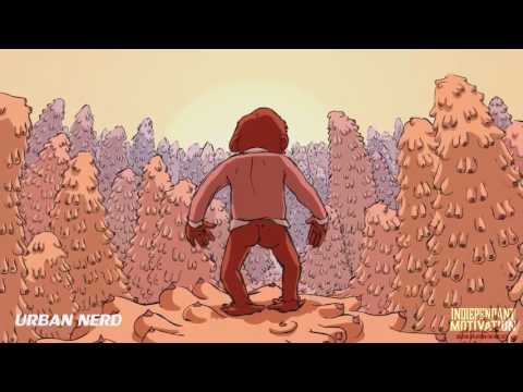 Need Some Luck (feat. Man Like Nells) By @therealtreysuasuo #Indie #Sorry