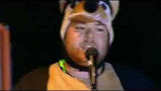 Je Suis Un Rockstar 5